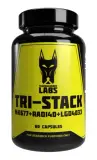 TRI-STACK 60caps