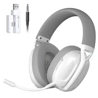 ATTACK SHARK L80 PRO Sans fil