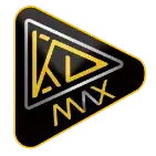 Kd Max iptv