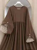 حجابات الجيل الجديد بأقوى عرض