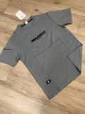 KEMOSEN ORIGINAL 69096-1