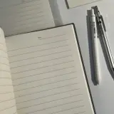 Gray pack
