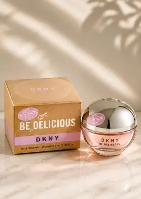عطر  NDKY Be Delicious 🌸