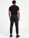 PDM ORIGINAL PANTALON GRIS