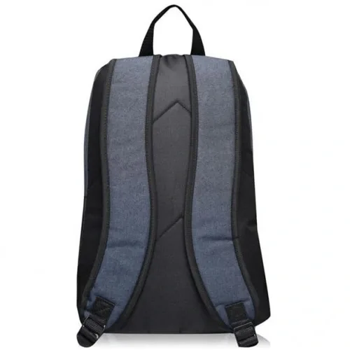 Sac à dos Tapout Matelassé Bleu