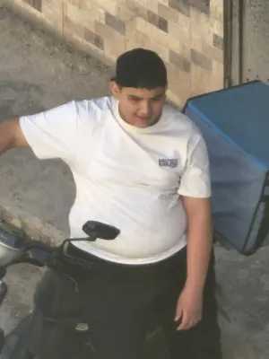 براء العطاي للبيع