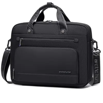 Arctic-Hunter cartable de haute qualité GW00017