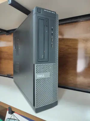 DESKTOP DELL OPTIPLEX 3010