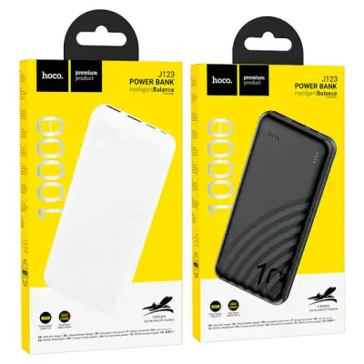 Power Bank 10000 mah