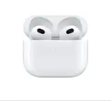 Airpod 3