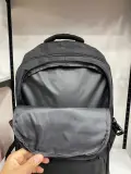 Sac à dos grande capacité 35 litres 17 pouces