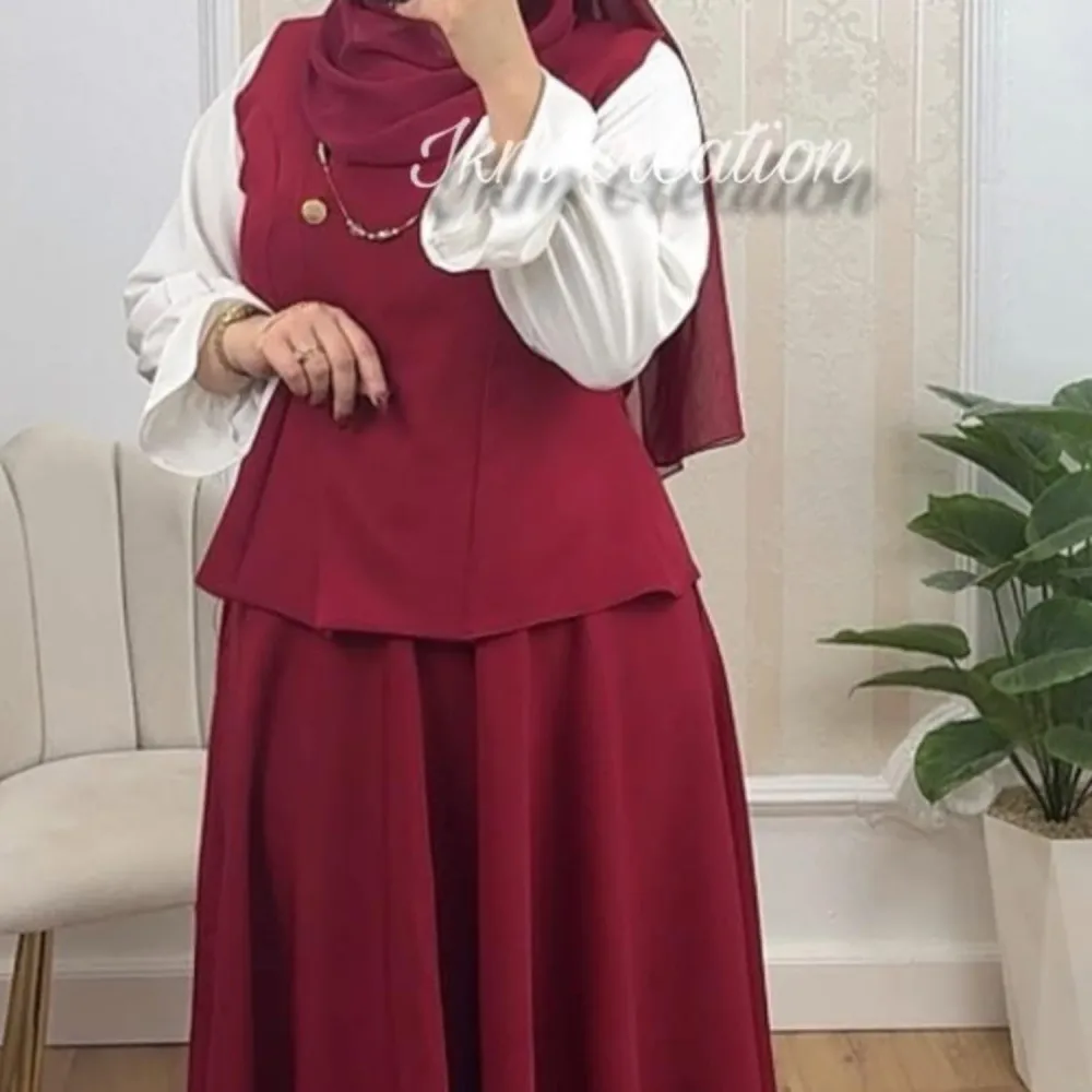 Ensemble Lilia