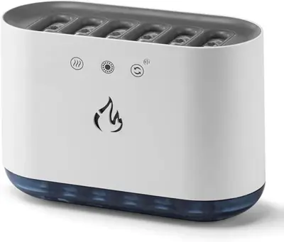 humidificateur