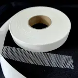 Ruban Adhésif de Couture Clappa