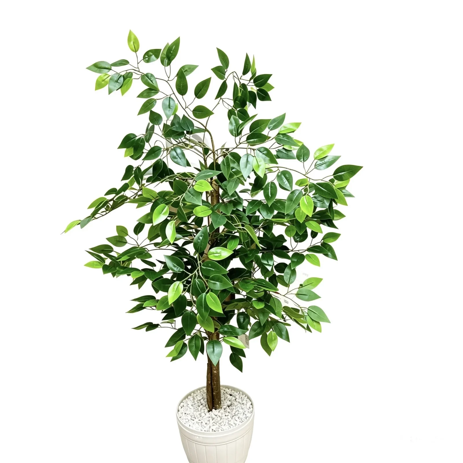 Ficus artificielle 140 cm - شجرة فيكوس اصطناعية