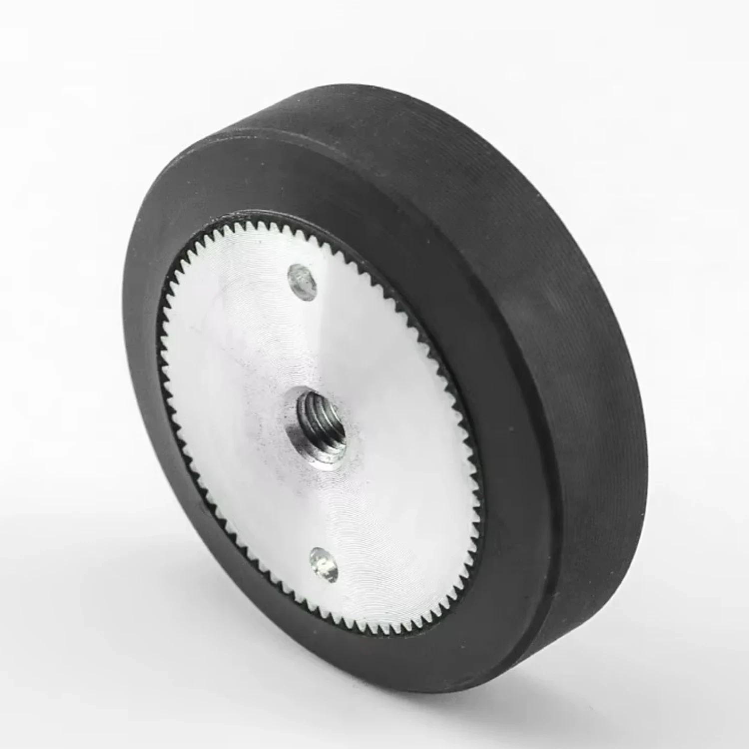 Roue Lame de Coupeuse Eastman