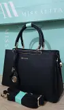 MISS ALITA SAC