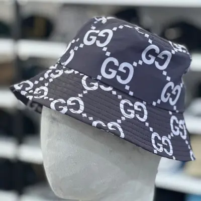 بوب غوتشي Bob Gucci
