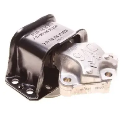 سبور متور - SUPORT MOTEUR 308 3008 307 PARTNER