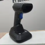 HENEX HC-5208RCS