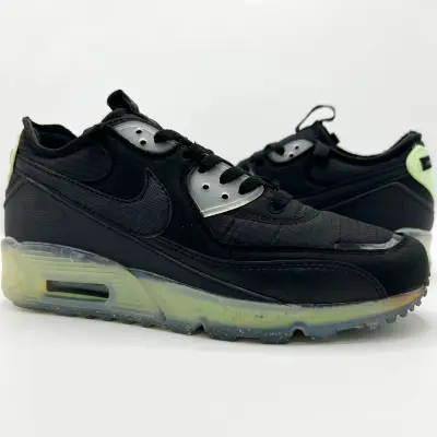Air Max 90 Terrascape