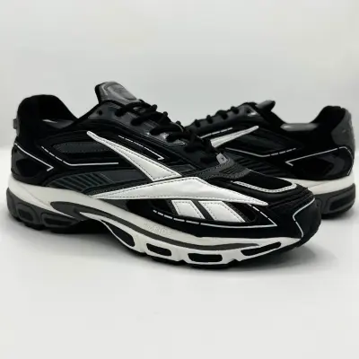 Reebok Premier Road Ultra