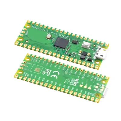Pico RP2040