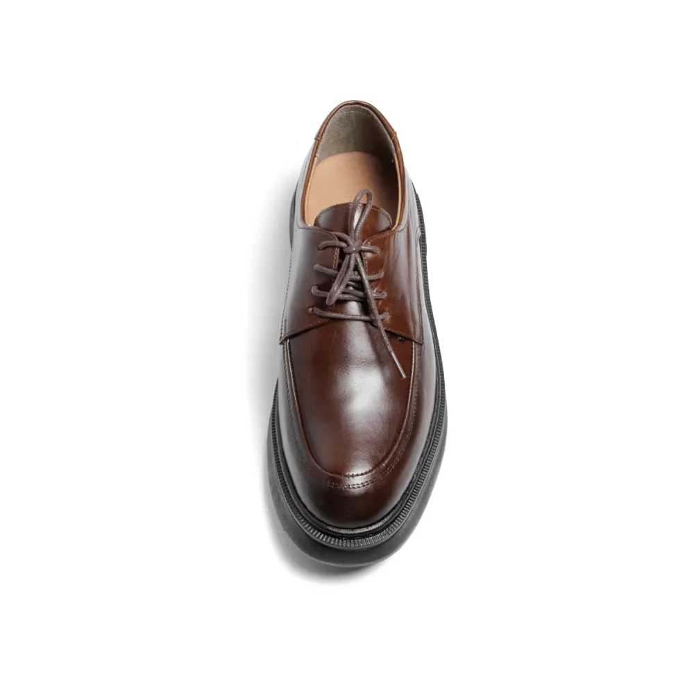 cosmos marco NOIR /MARRON