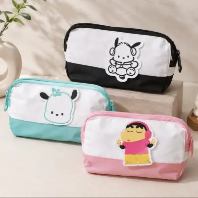Pochette