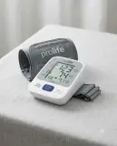 Prolife جهاز قياس ضغط الدم