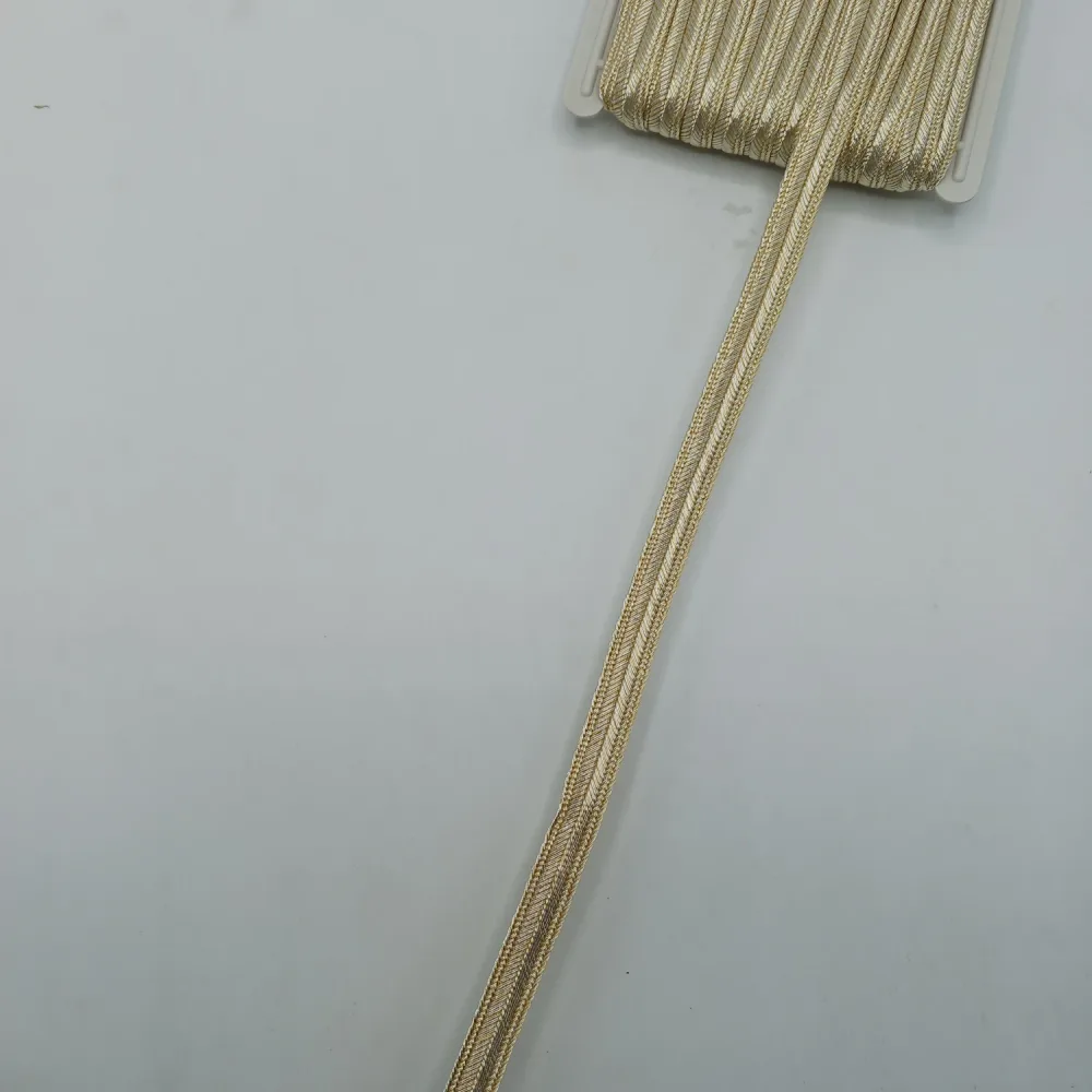 (Tress Inox ref:119  (25mtr