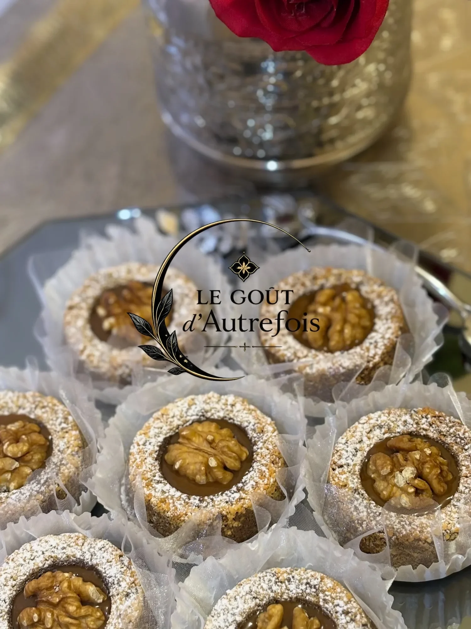 عين النمر