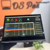 برنامج إدارة المبيعات والمخزون الاحترافي IZI-Shop