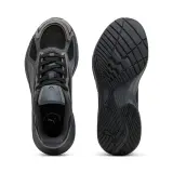 PUMA HYPNOTIC LS 2 404714 16