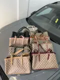Sac Gucci