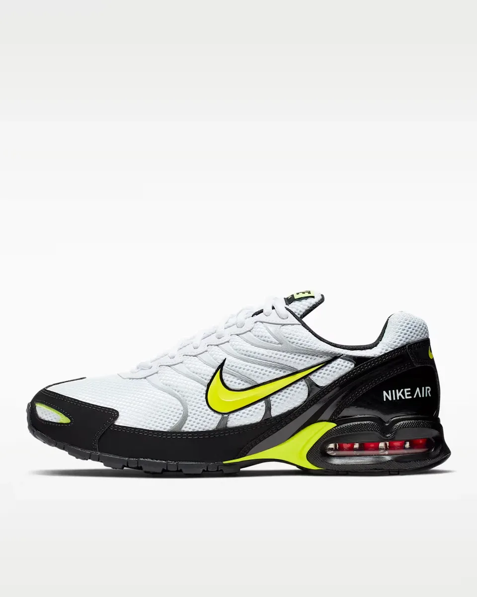 Nike Air Max Torch 4