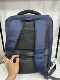 Sac à dos pour laptop grande capacité et imperméable