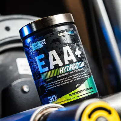 AMINO ACIDS