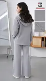 Ensemble fillette