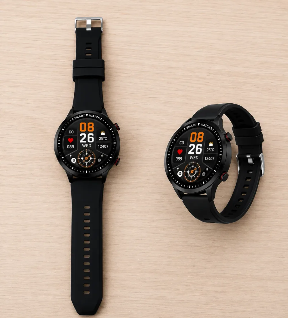 Smart watch gt5