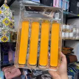 Rangement couvert