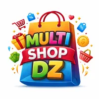 MULTI SHOP DZ