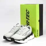 HI-TEC BASKET