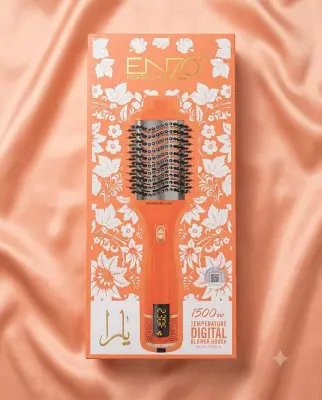 Enzo مشط الشعر en-6219