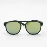 T-Vedo Sun Milano Verde