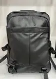 Sac à dos SKBOY original imperméable 15,6"