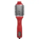 Brosse soufflante ENZO EN-4124 All-in-One Large Oval Dryer Brush Magic AI Degital 1500W