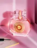 PARFUM INSOLITE 50ML