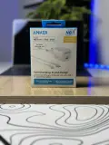 Anker Charger 20W Tc-Iphone