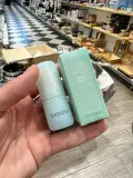 Baume Parfumé Solide – BANGNA